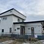 網走駅より徒歩12分 築48年1ヶ月の賃貸物件