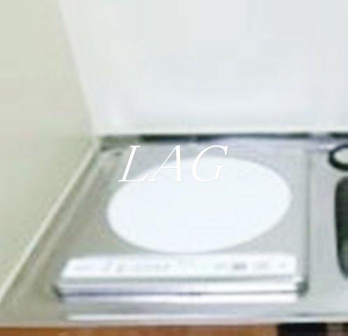 その他　コンロです。