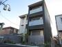草津駅より徒歩13分 2階 築4年7ヶ月の賃貸物件