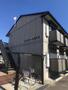 北野田駅よりバス6分 徒歩1分 1階 築25年9ヶ月の賃貸物件