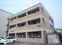 南栄駅より徒歩8分 2階 築22年9ヶ月の賃貸物件