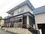 東室蘭駅より徒歩39分 1階 築42年5ヶ月の賃貸物件