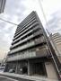 寺田町駅より徒歩7分 11階 築3年11ヶ月の賃貸物件