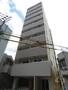 滝井駅より徒歩3分 2階 築5年6ヶ月の賃貸物件