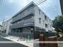 津田沼駅より徒歩9分 1階 新築の賃貸物件
