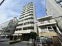 レジディア渋谷 6階 築19年4ヶ月の賃貸物件