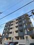 光陽マンション別府 5階 築4年2ヶ月の賃貸物件