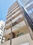 池袋駅より徒歩7分 5階 築13年8ヶ月の賃貸物件