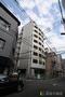 RUSSIE渡辺通 9階 築10年10ヶ月の賃貸物件