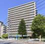 MFPRコート木場公園 6階 築18年7ヶ月の賃貸物件