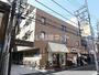 国分寺駅より徒歩3分 2階 築39年9ヶ月の賃貸物件