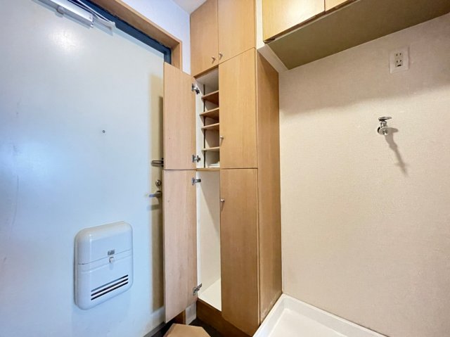 その他　※別部屋参考写真※