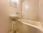 バス・シャワールーム　※別部屋参考写真※