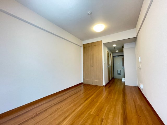 その他部屋・スペース　※別部屋参考写真※