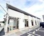 氏家駅より徒歩27分 2階 築6年1ヶ月の賃貸物件
