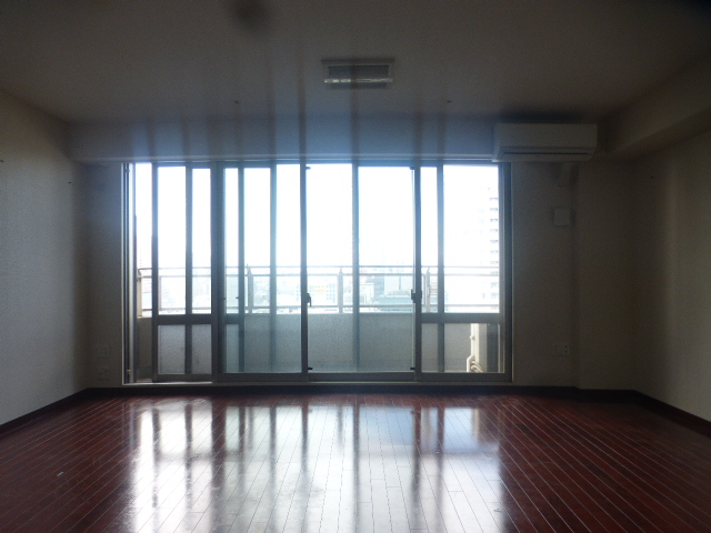 その他部屋・スペース　参考写真