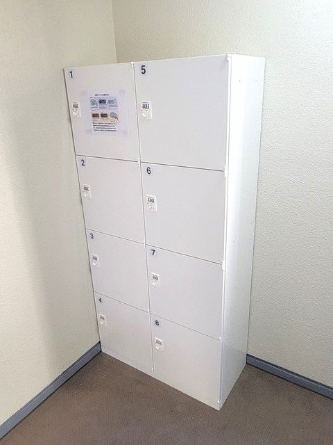 エル龍神橋_その他_4