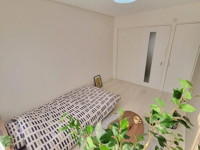 エル龍神橋_その他_0