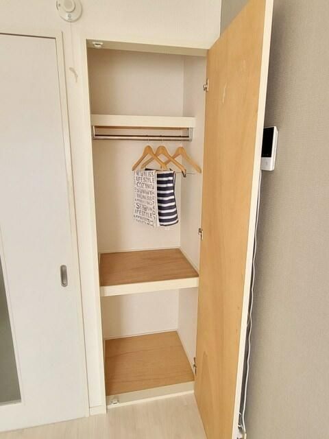 エル龍神橋_内装_4