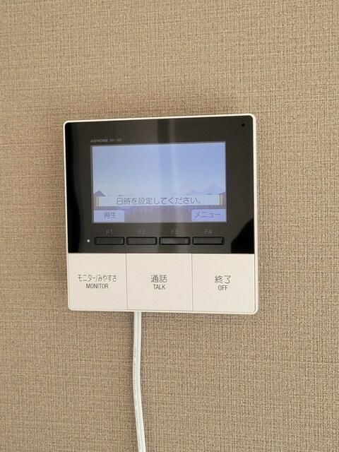 エル龍神橋_その他_1