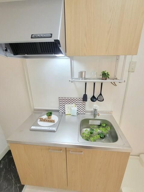 エル龍神橋_その他_2