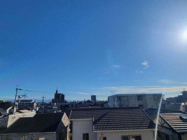 エル龍神橋_その他_5