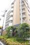 今里駅より徒歩8分 7階 築12年3ヶ月の賃貸物件