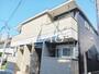 武蔵小金井駅より徒歩5分 1階 築5年8ヶ月の賃貸物件