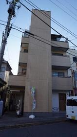 ＪＲ青梅線/羽村駅 歩5分