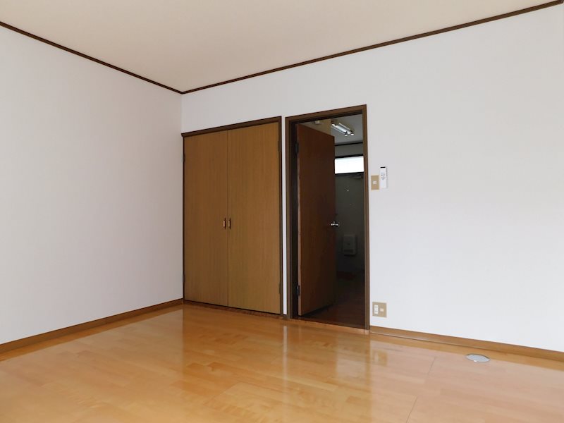 その他部屋・スペース　類似部屋写真