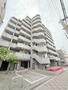 タクス栗原 7階 築25年1ヶ月の賃貸物件