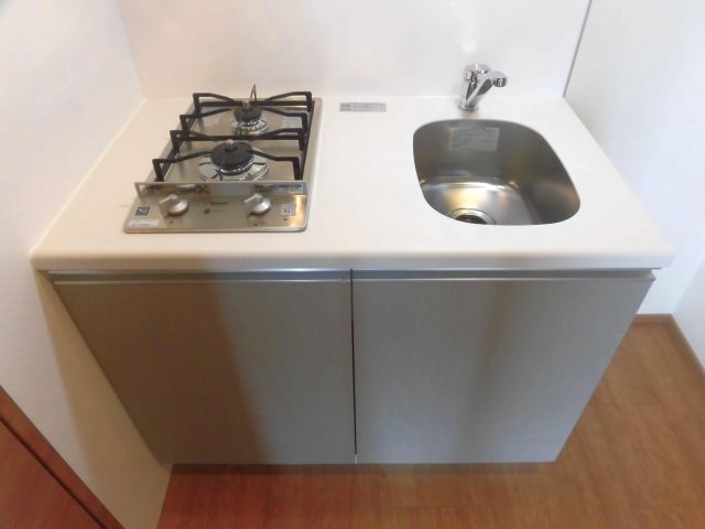 キッチン　アイディ品川25