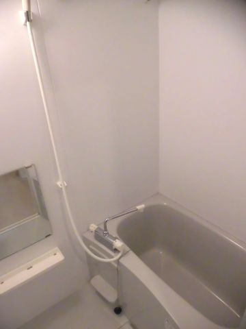 バス・シャワールーム　アイディ品川25