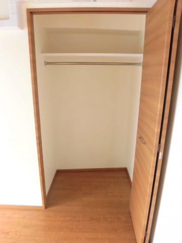 収納　アイディ品川25