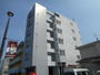 日宝プロシード榴岡 4階 築30年9ヶ月の賃貸物件