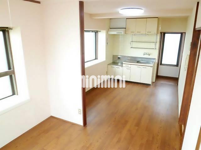 その他　※別部屋のお写真です。