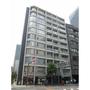 御茶ノ水駅より徒歩7分 10階 築22年10ヶ月の賃貸物件