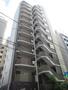 リヴシティ川崎 6階 築10年8ヶ月の賃貸物件