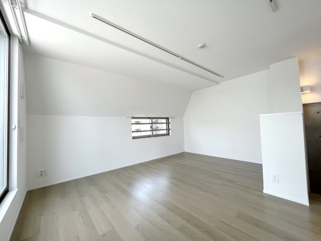 その他部屋・スペース　※同仕様写真