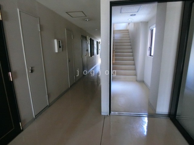 ハウスベルグ_その他_4