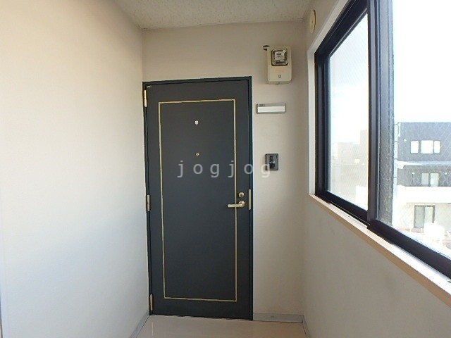 ハウスベルグ_その他_5