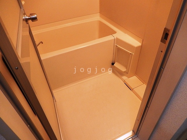 ハウスベルグ_内装_2