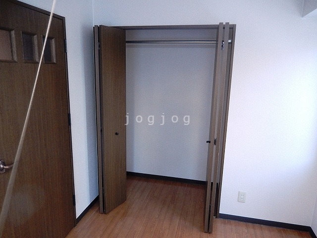 ハウスベルグ_内装_4