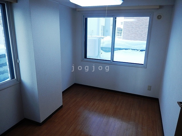 ハウスベルグ_その他_0