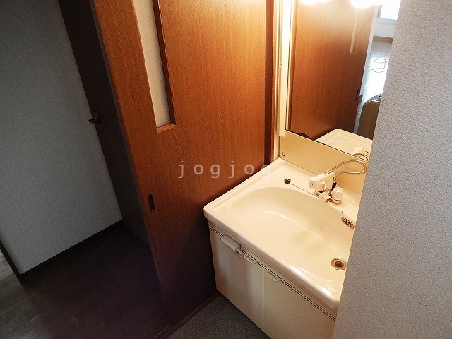 ハウスベルグ_その他_1