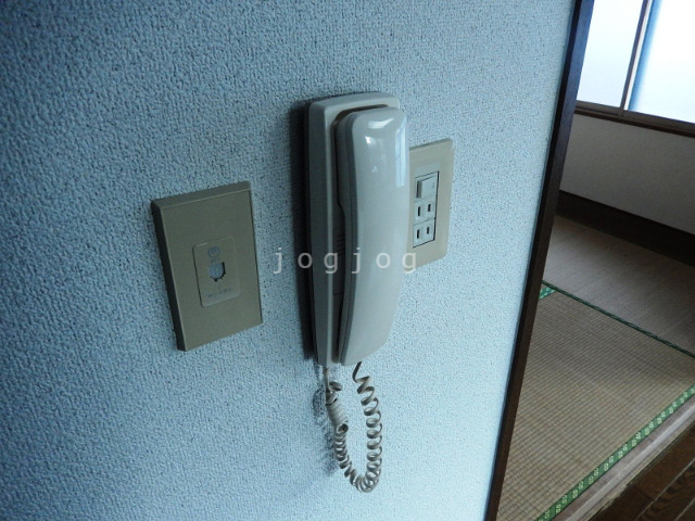 ハウスベルグ_その他_2