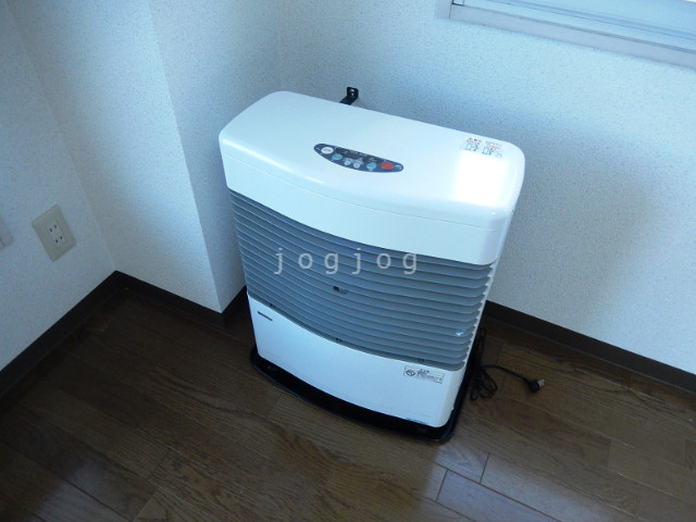 ハウスベルグ_その他_3