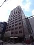 堺筋本町駅より徒歩4分 11階 築18年2ヶ月の賃貸物件