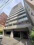 呉服町駅より徒歩7分 11階 築12年6ヶ月の賃貸物件