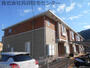 箕島駅より徒歩9分 1階 築8年10ヶ月の賃貸物件